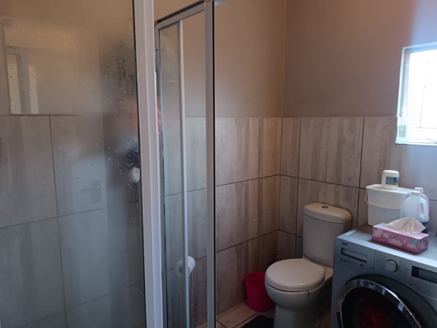 3 Bedroom Property for Sale in Beaconsfield Northern Cape
